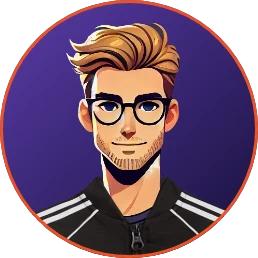 Aleš Novák – expert na online kasina